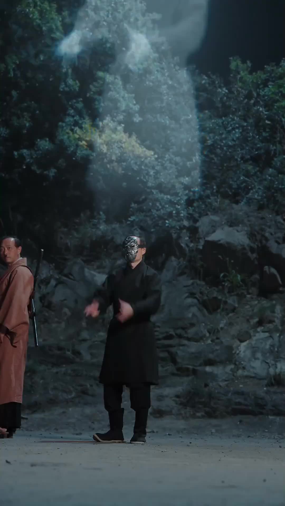 Ep 72