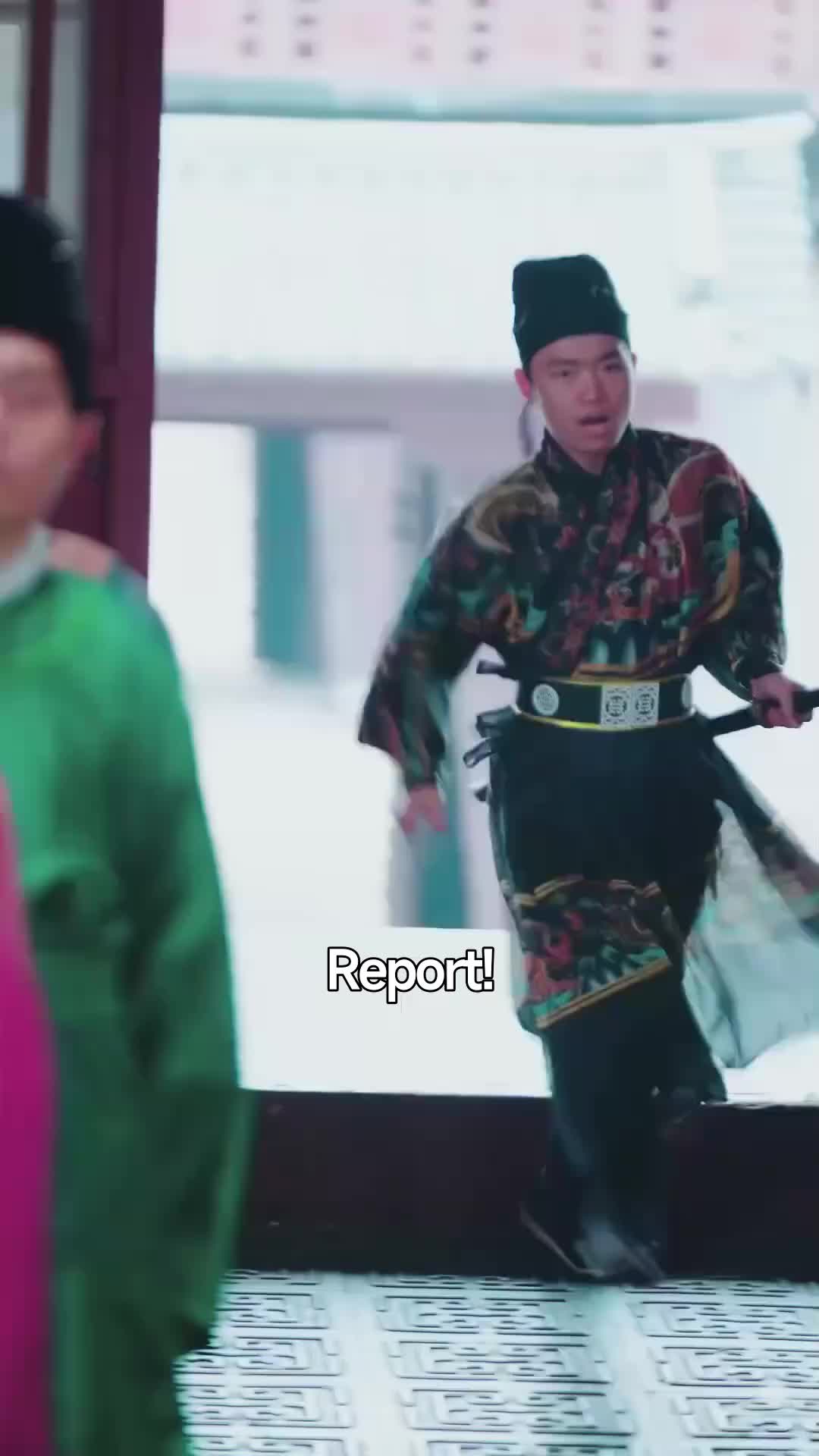 Ep 19