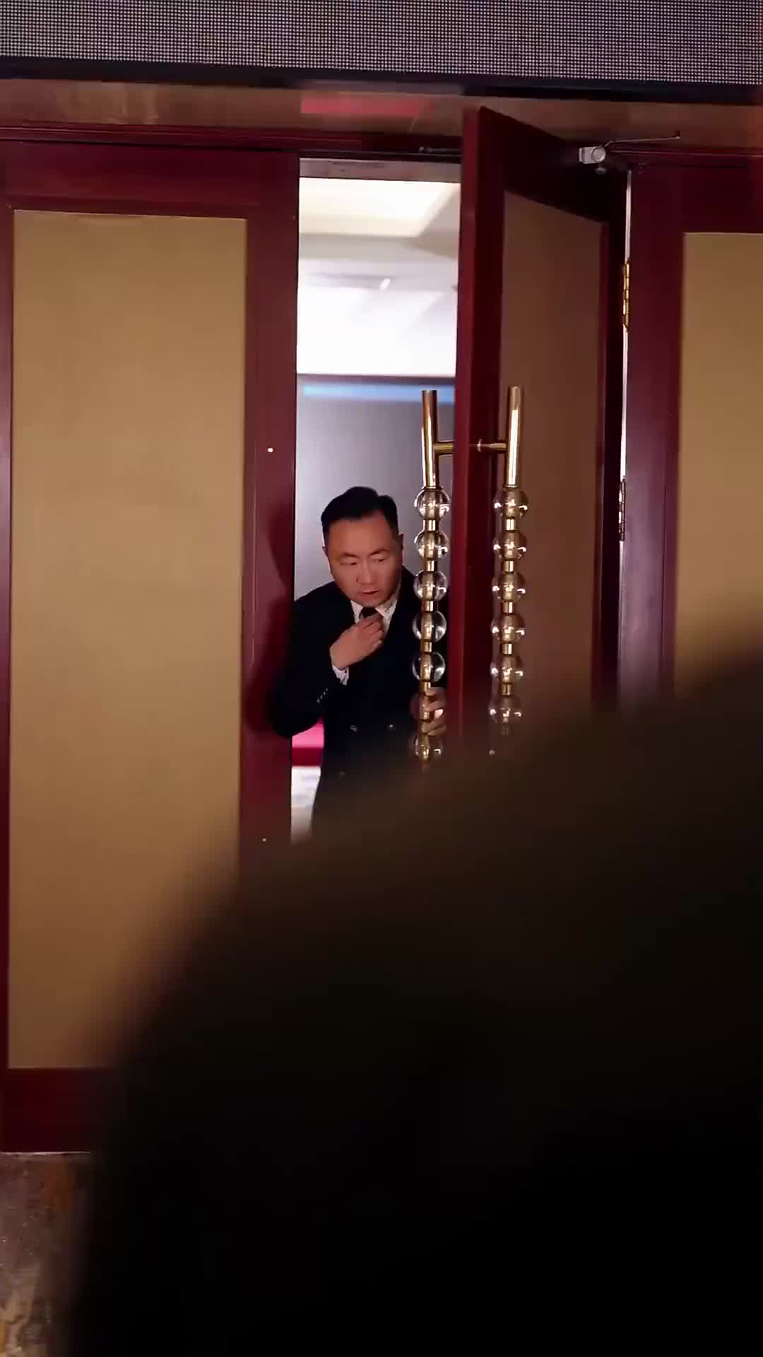 Ep 99