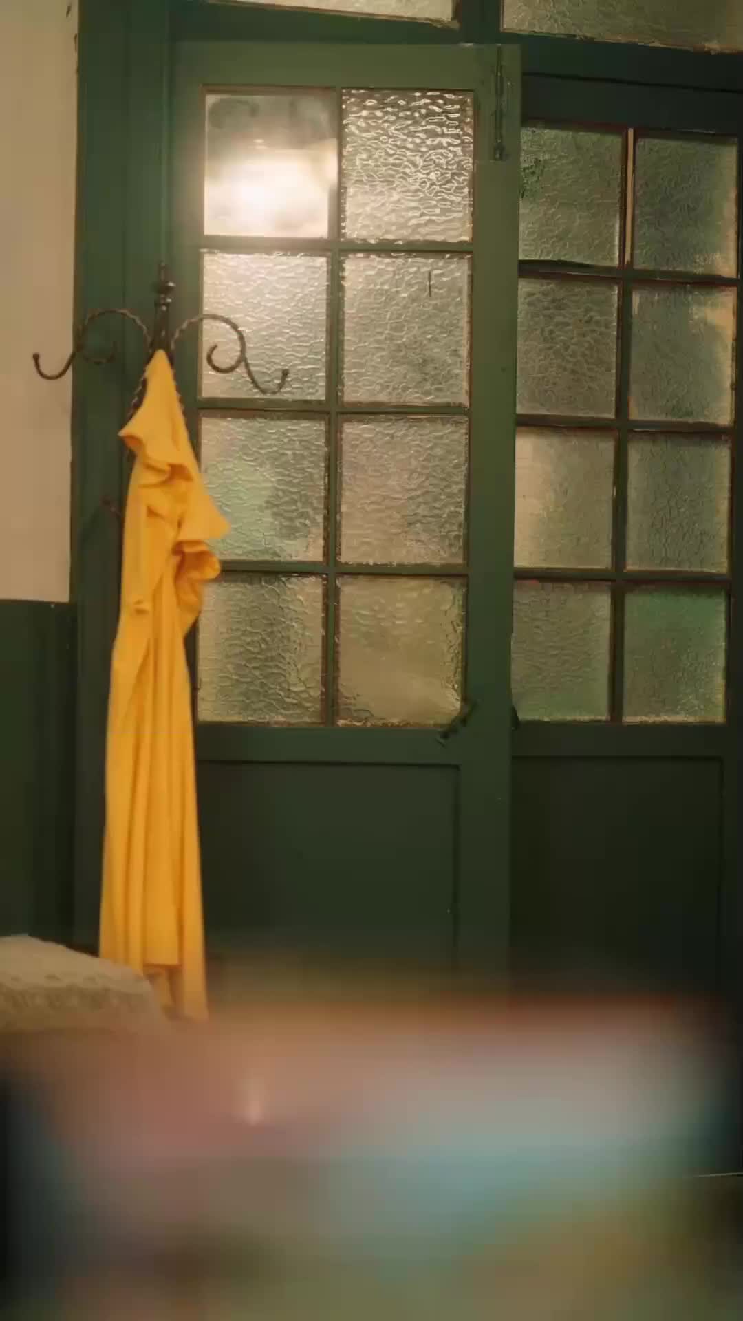 Ep 59