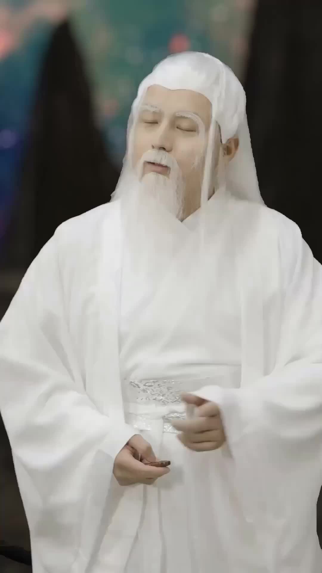 Ep 54