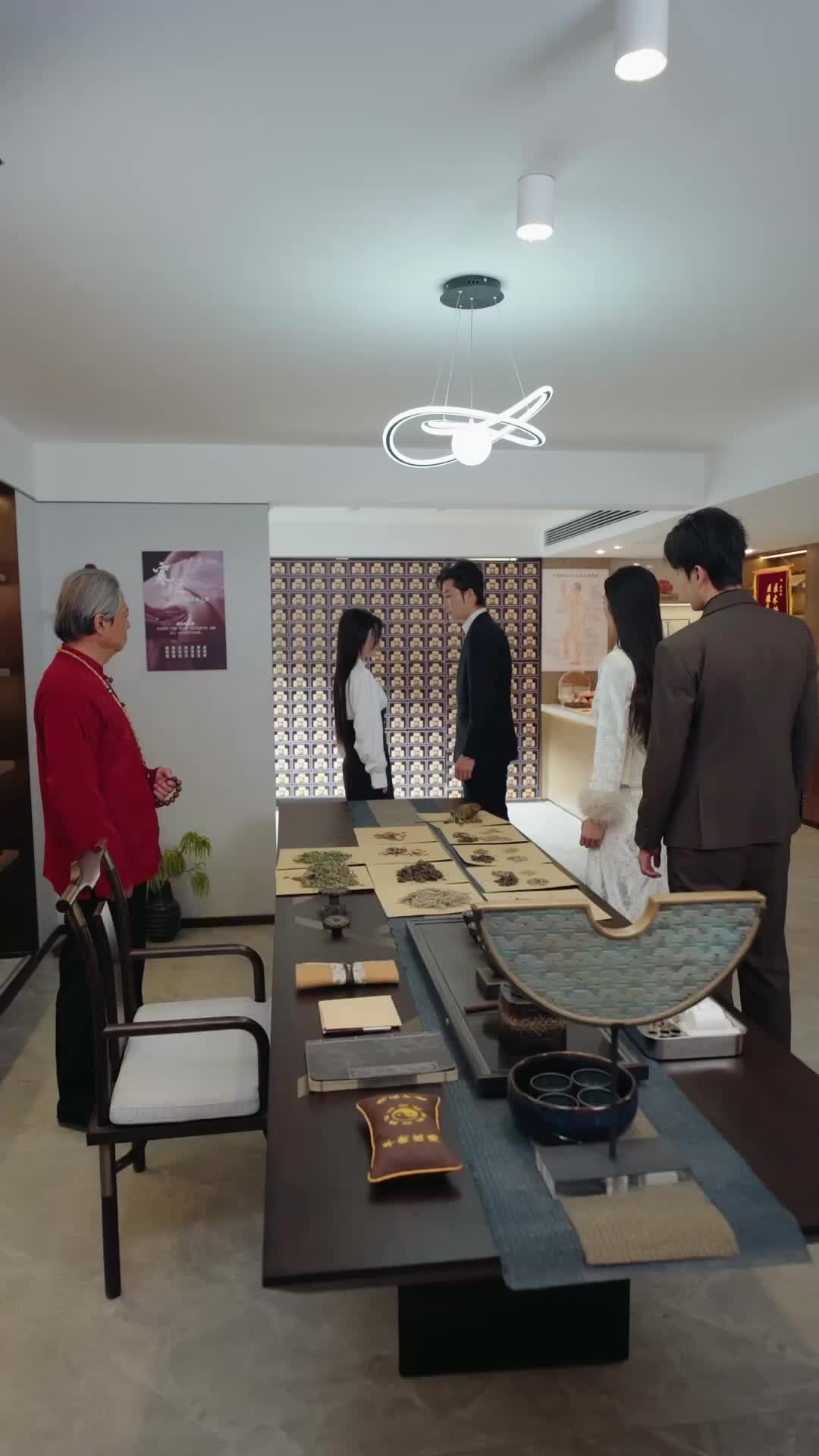 Ep 51