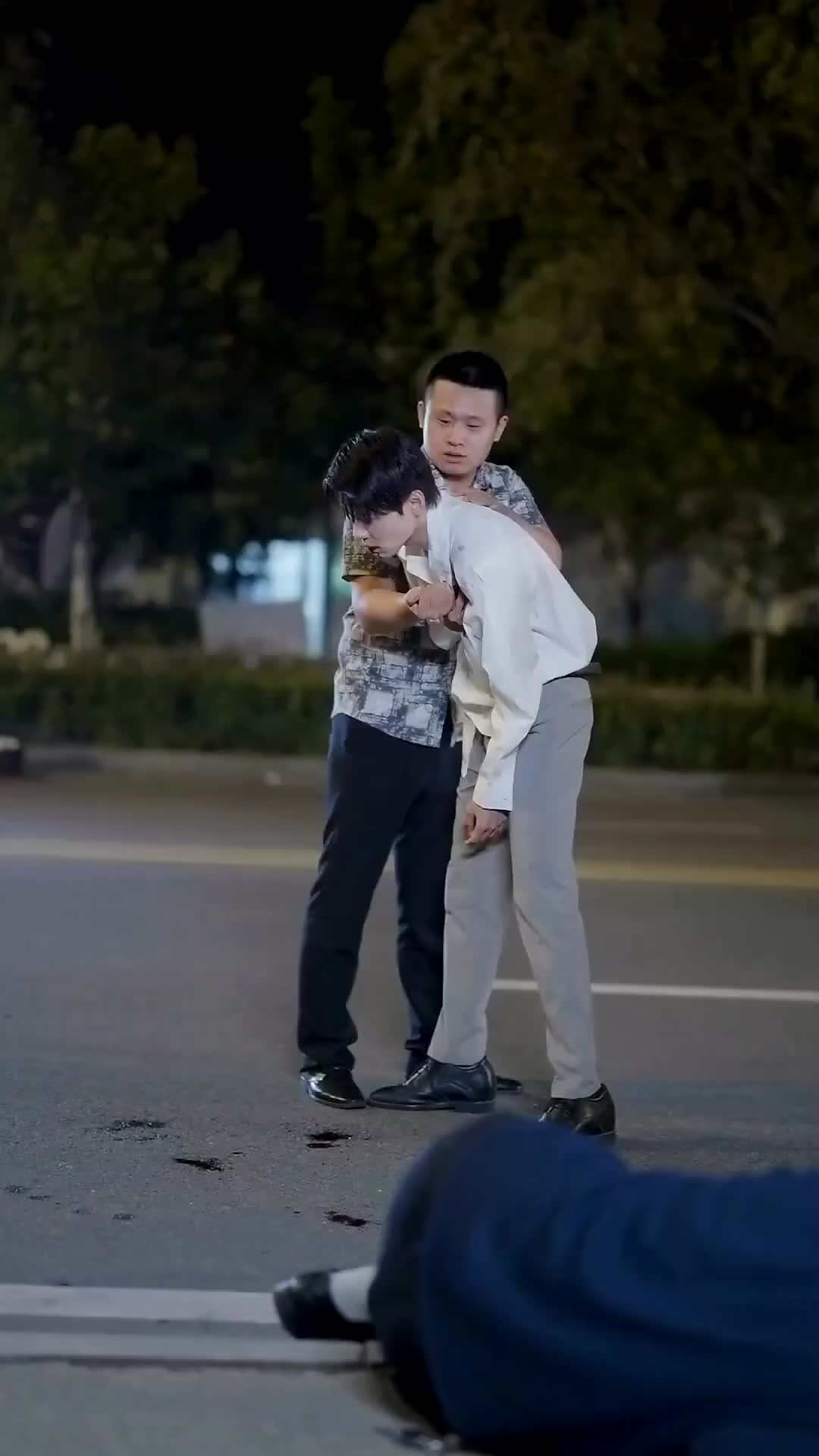 Ep 36