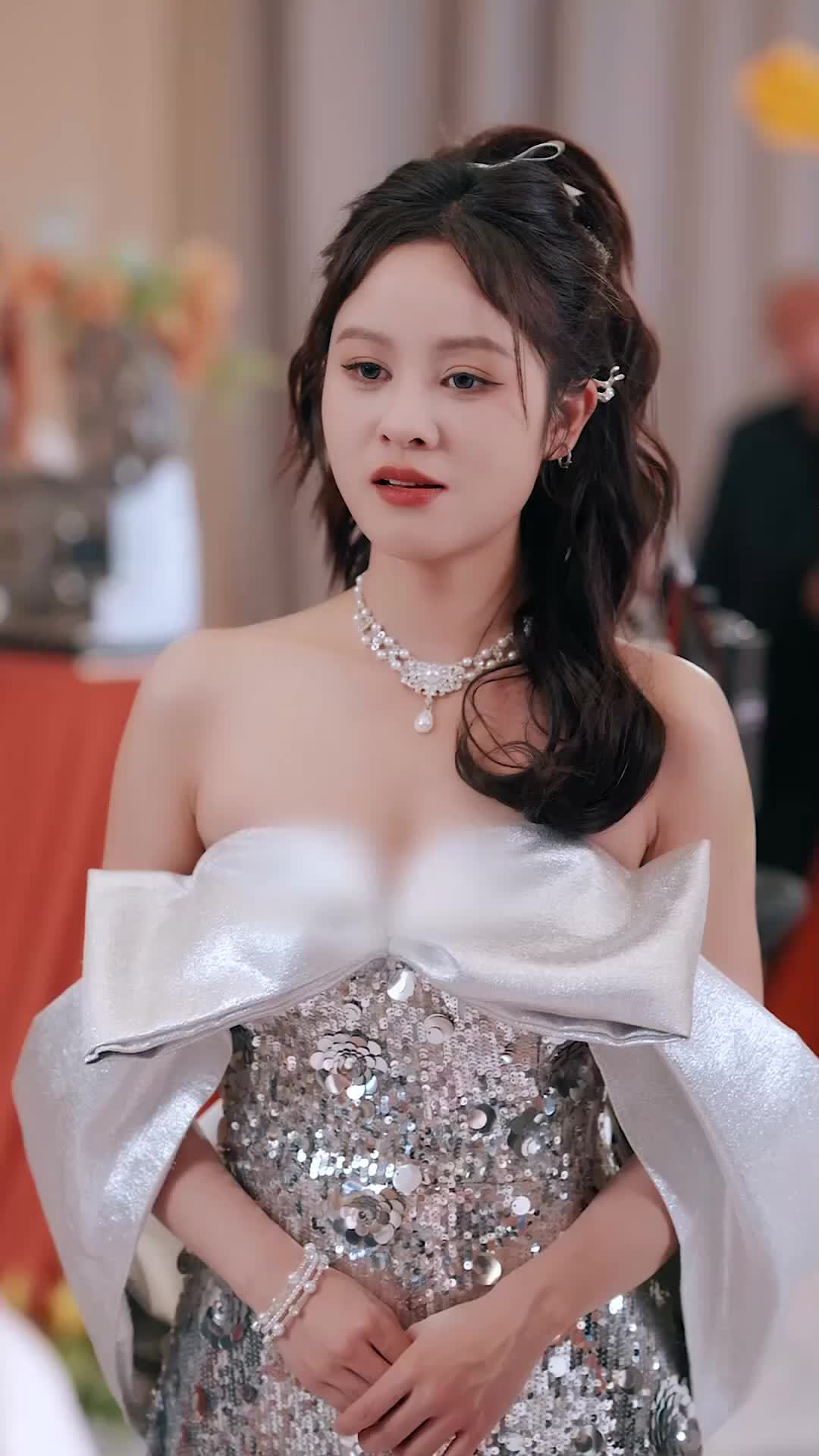 Ep 9