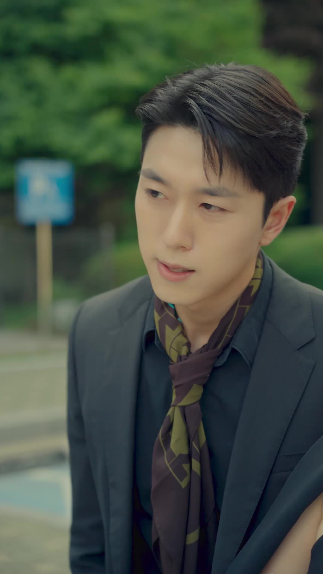 Ep 4