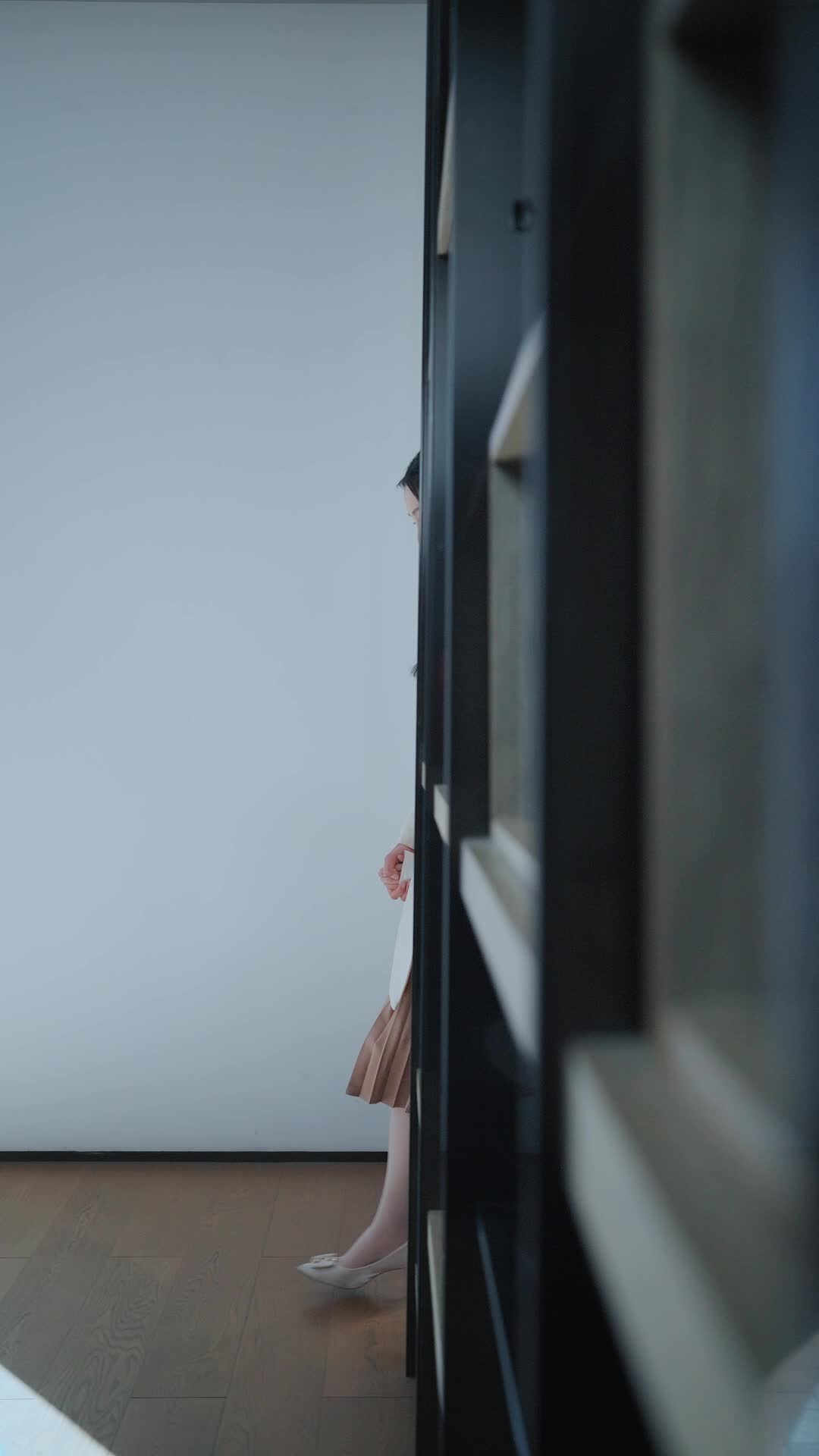 爱似砒霜 第4集