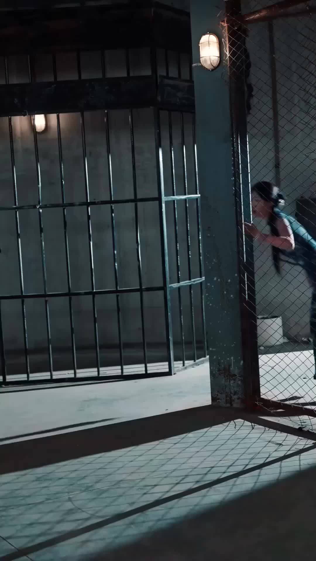 Ep 9