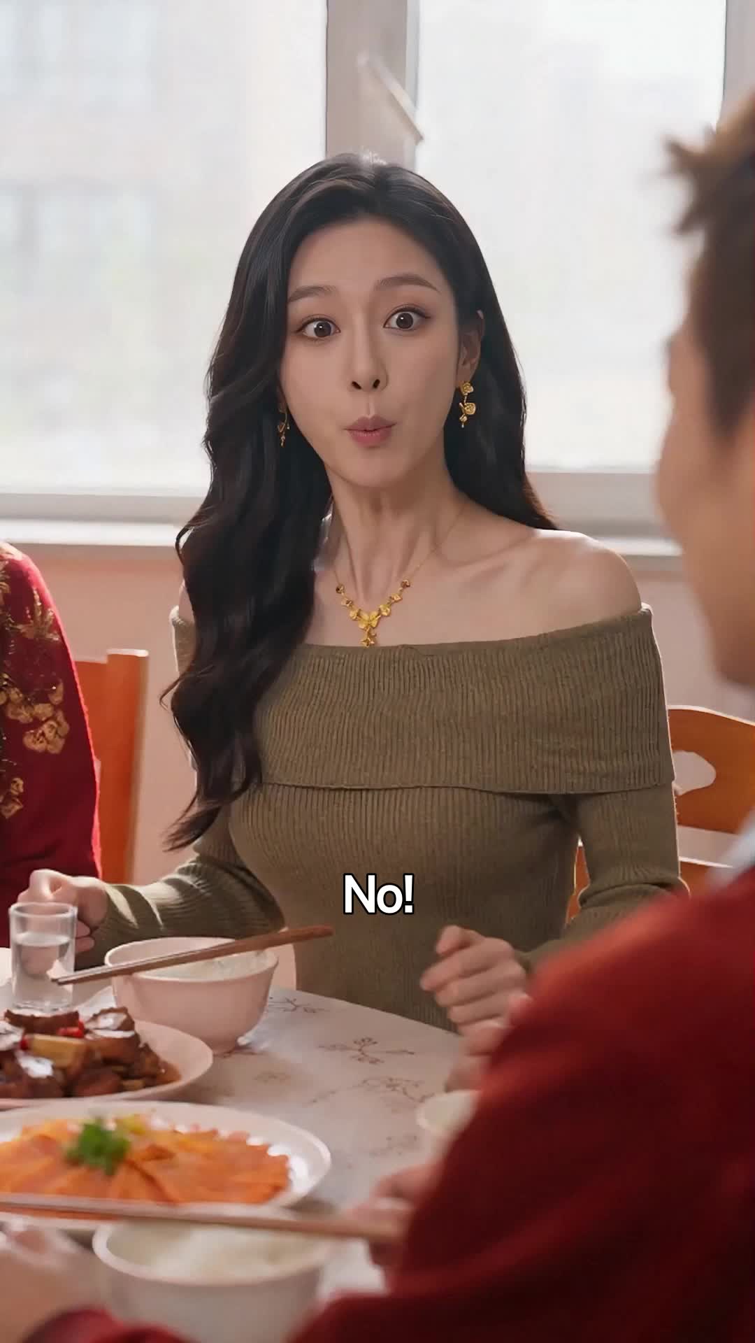 Ep 12