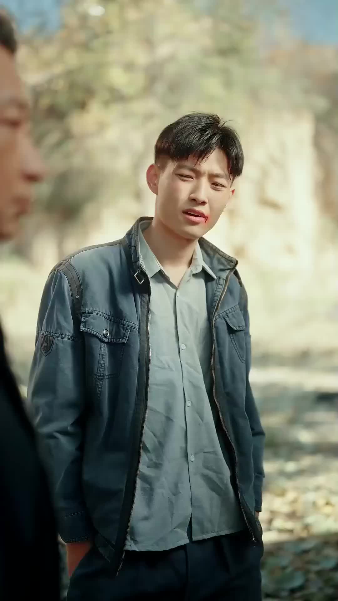 Ep 11
