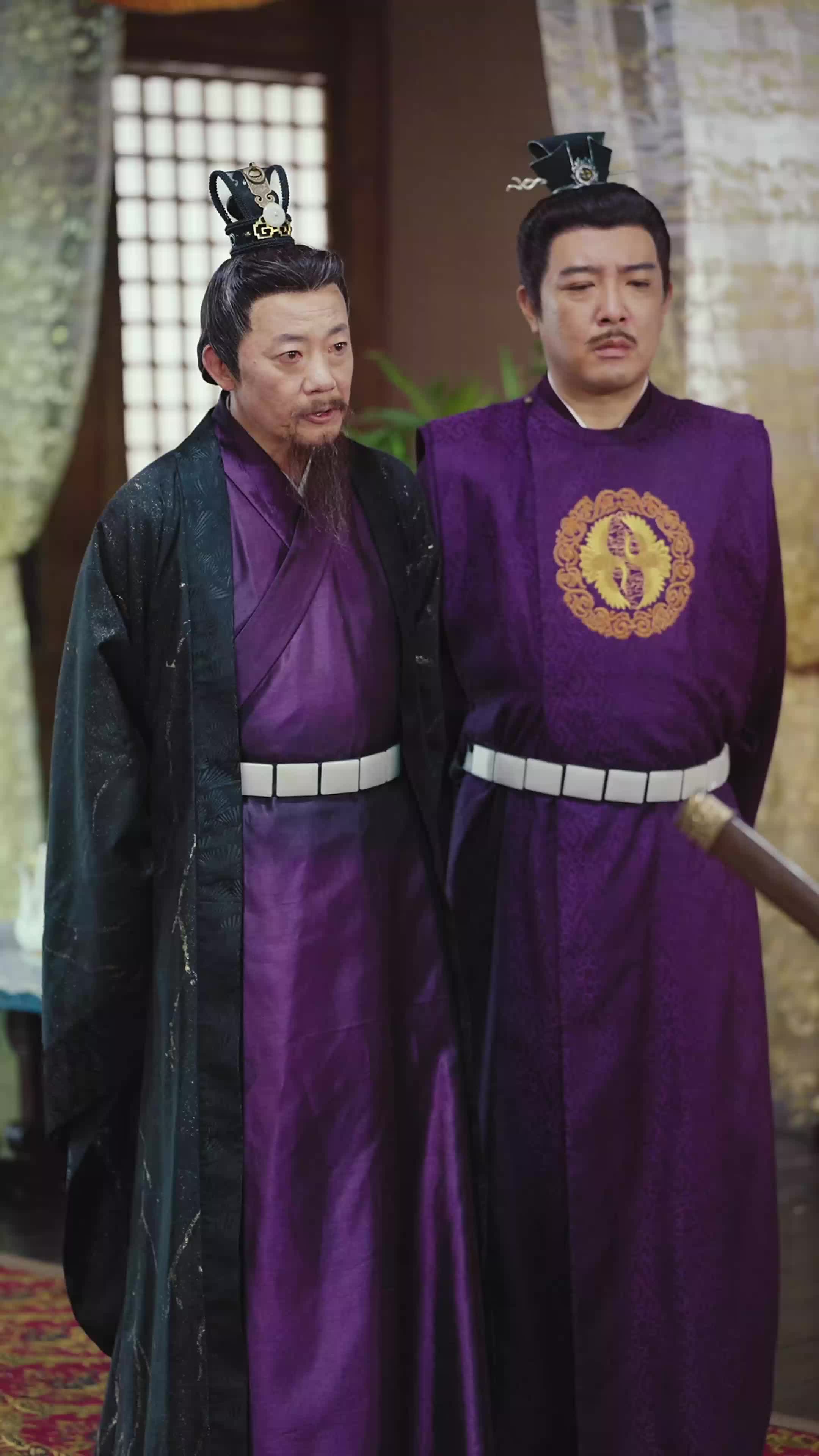 Episode 51