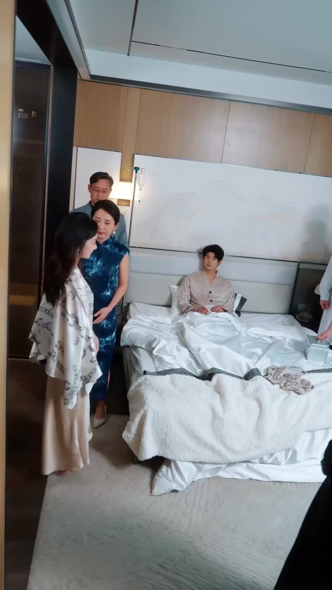 Cinta Beracun - Episode 45 - Episode 45