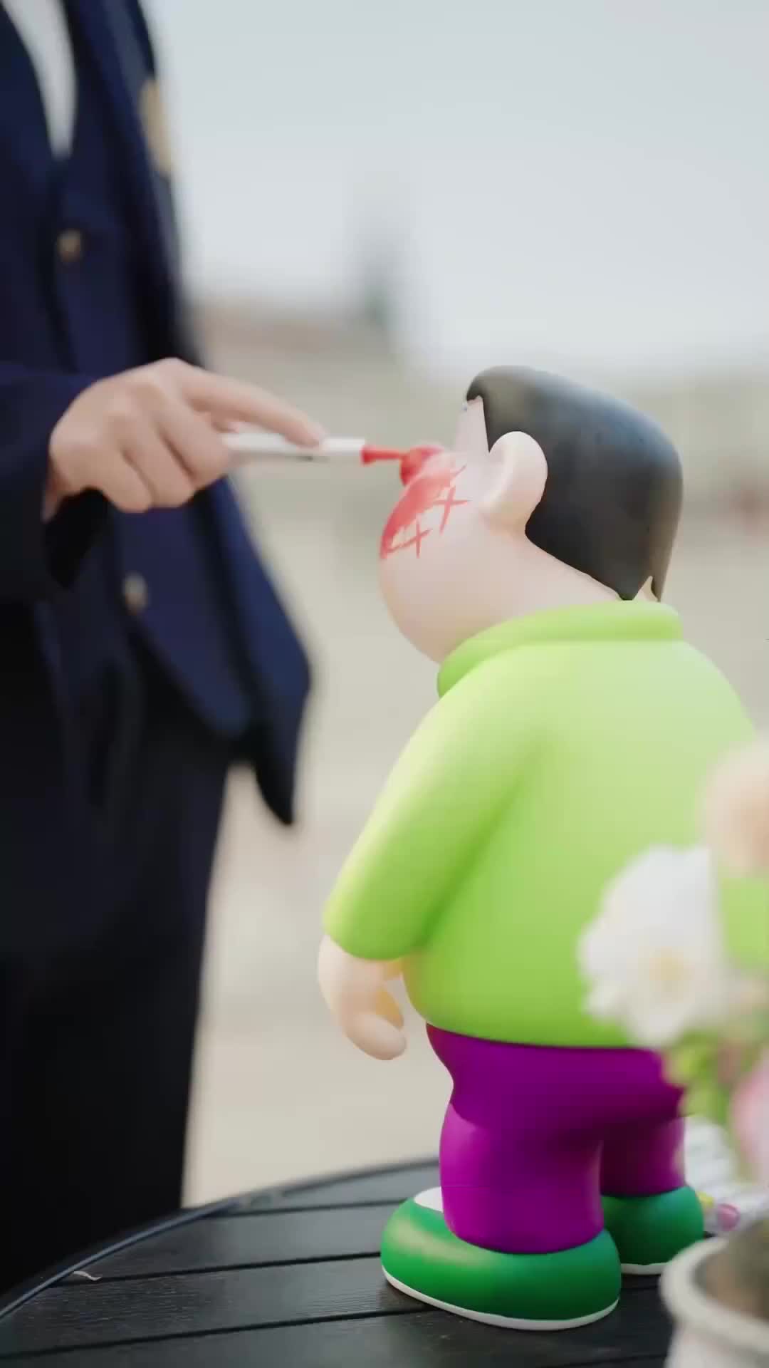 Ep 8