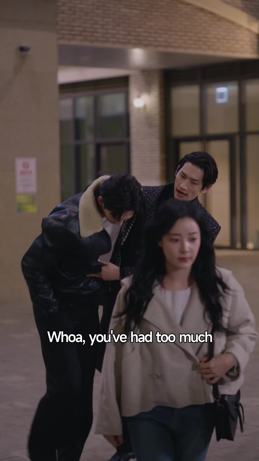 Ep 43