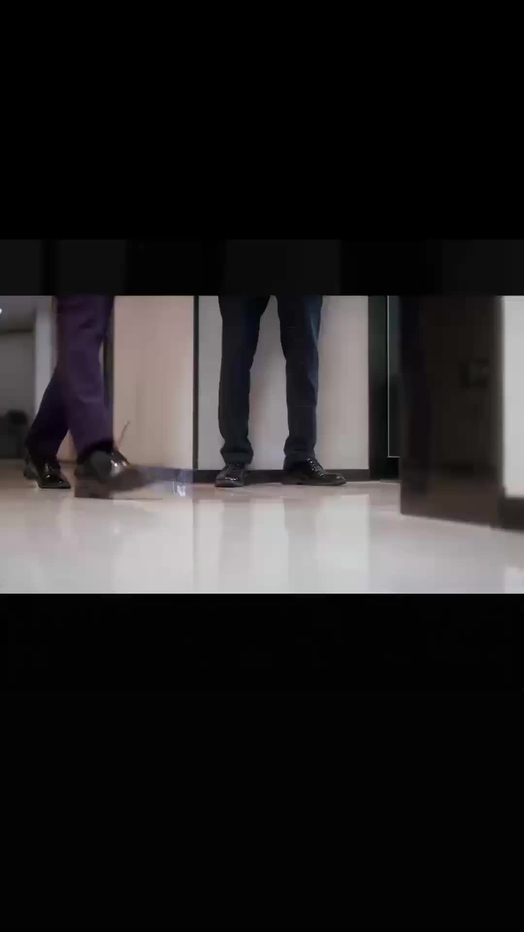 Ep 42