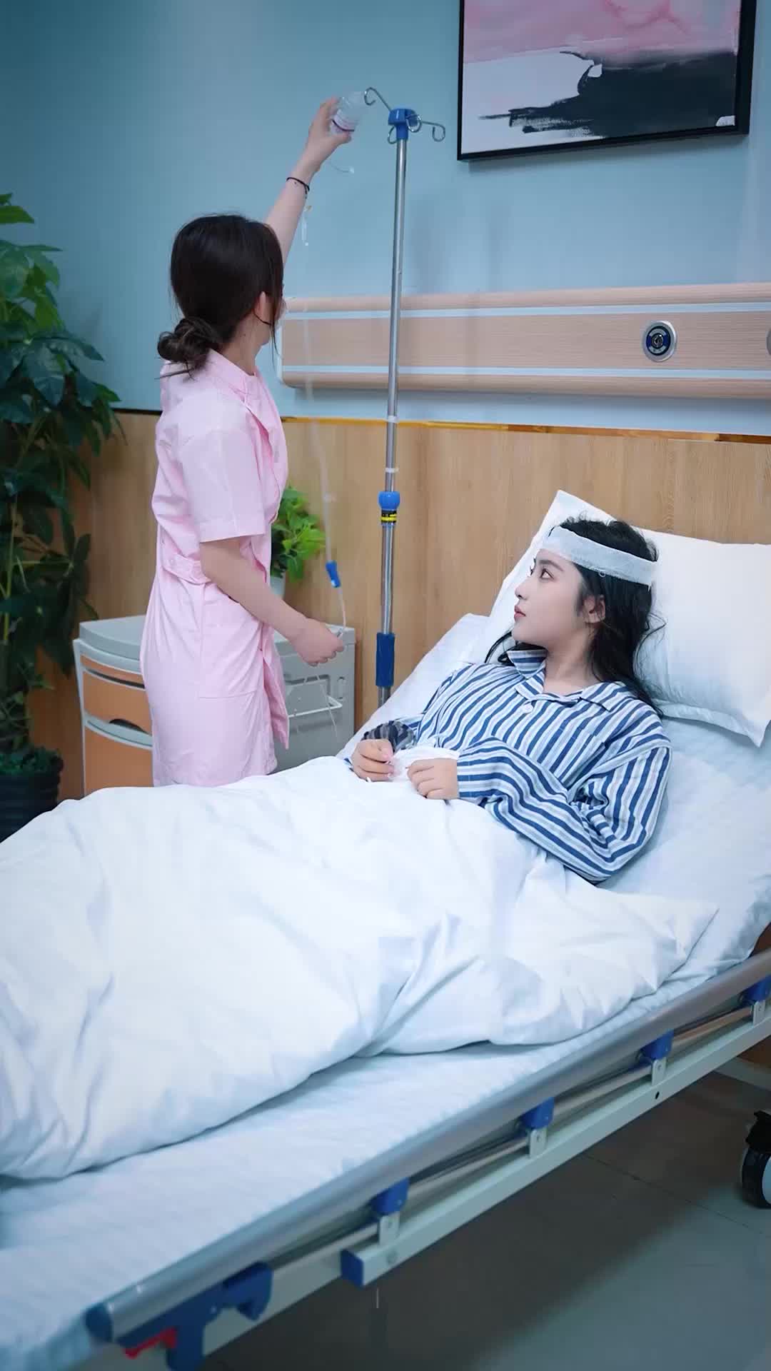 Ep 45