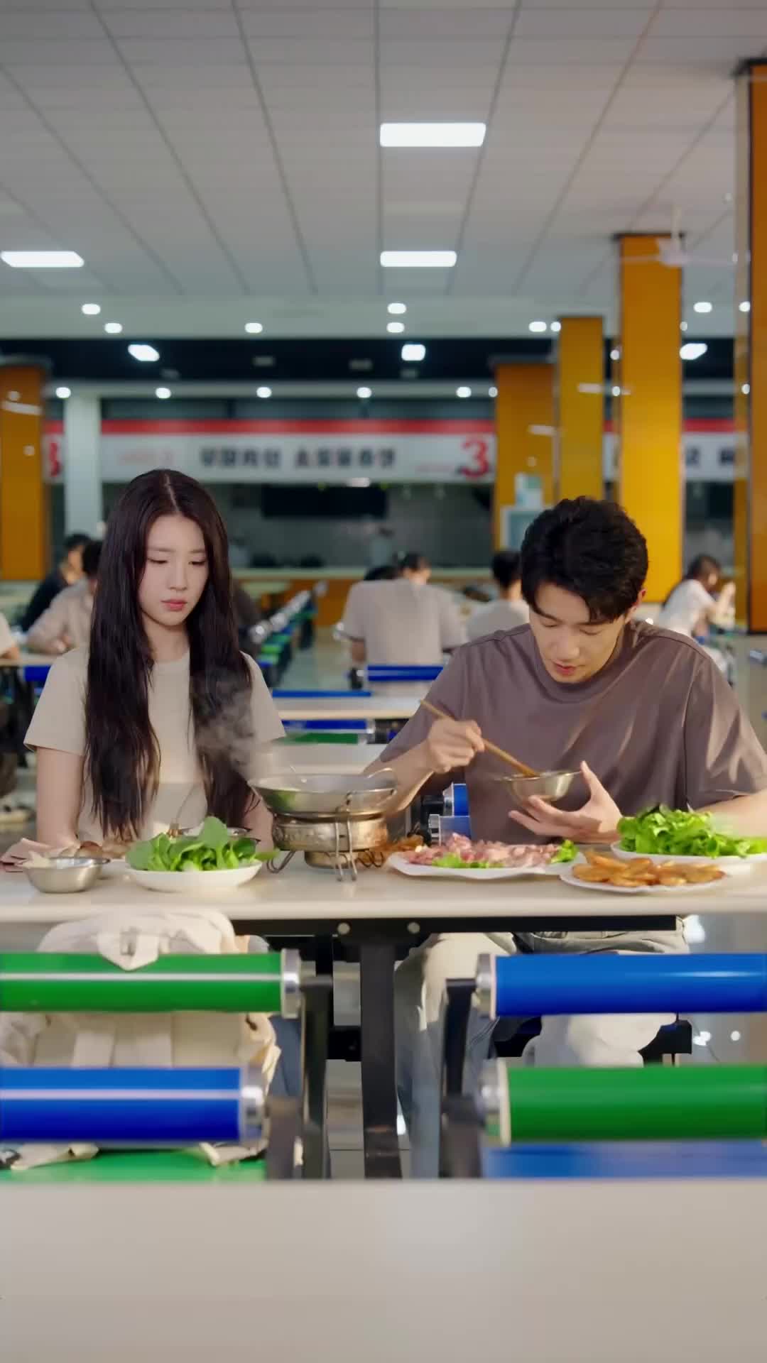 Ep 26