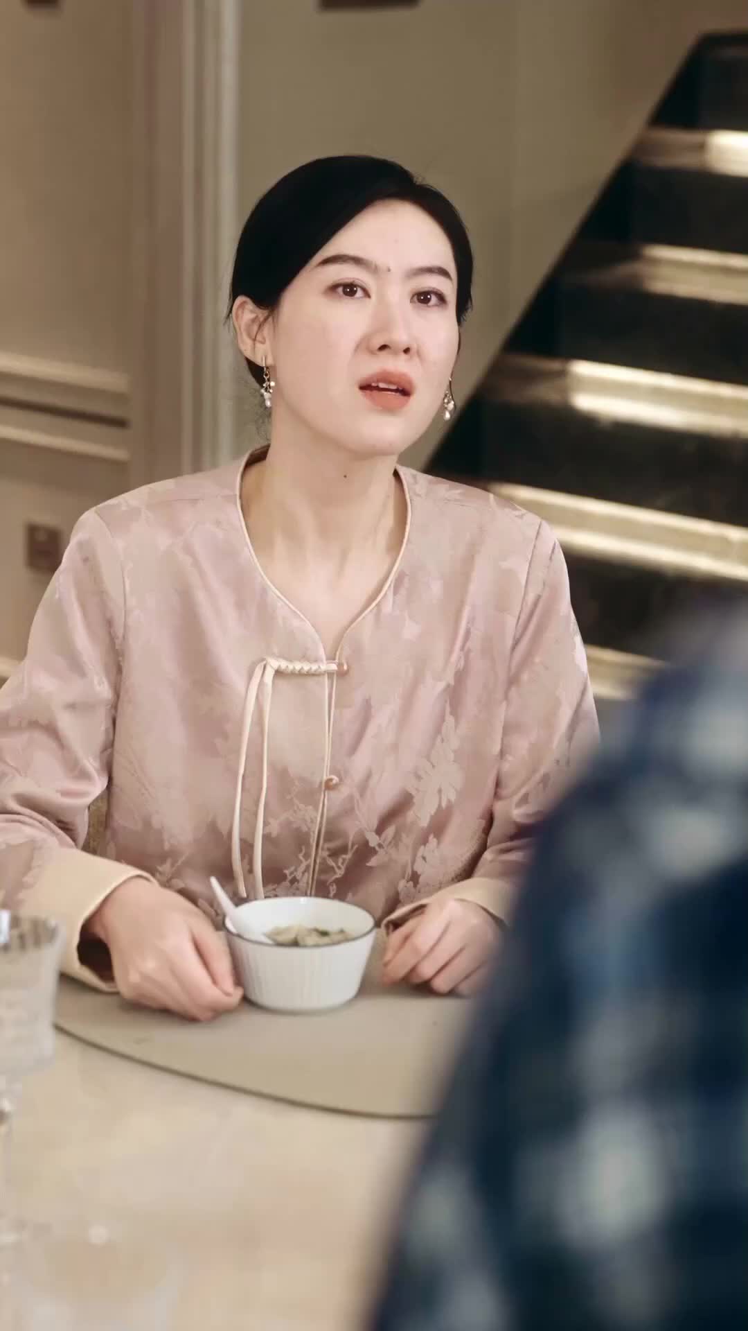 Ep 31