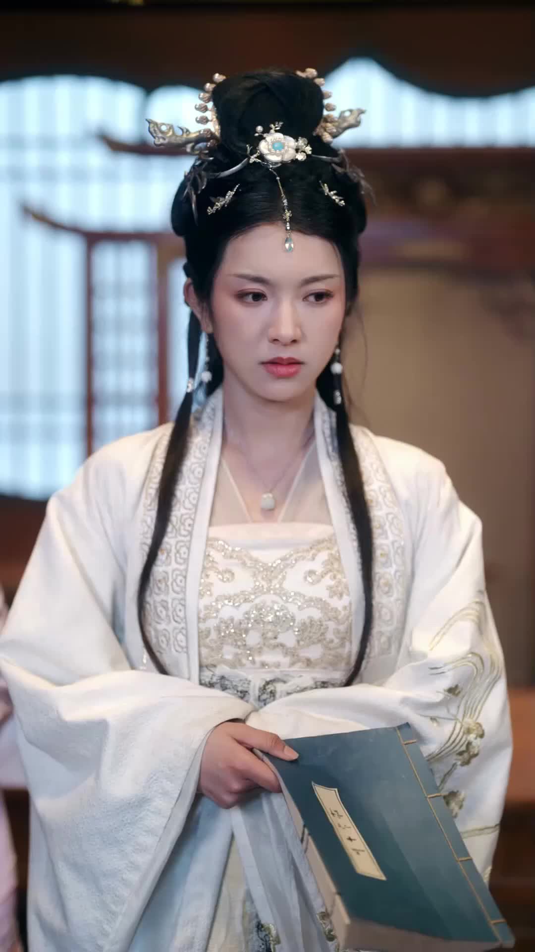 Ep 4