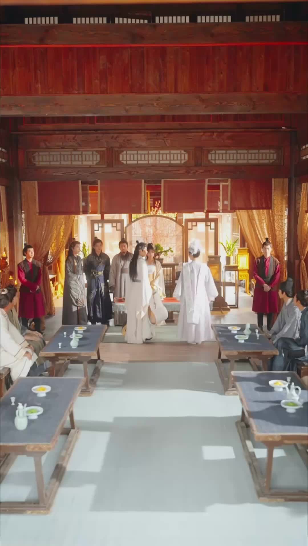 Ep 10
