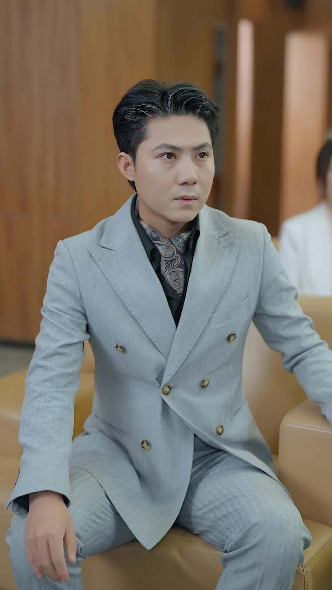 Ep 17