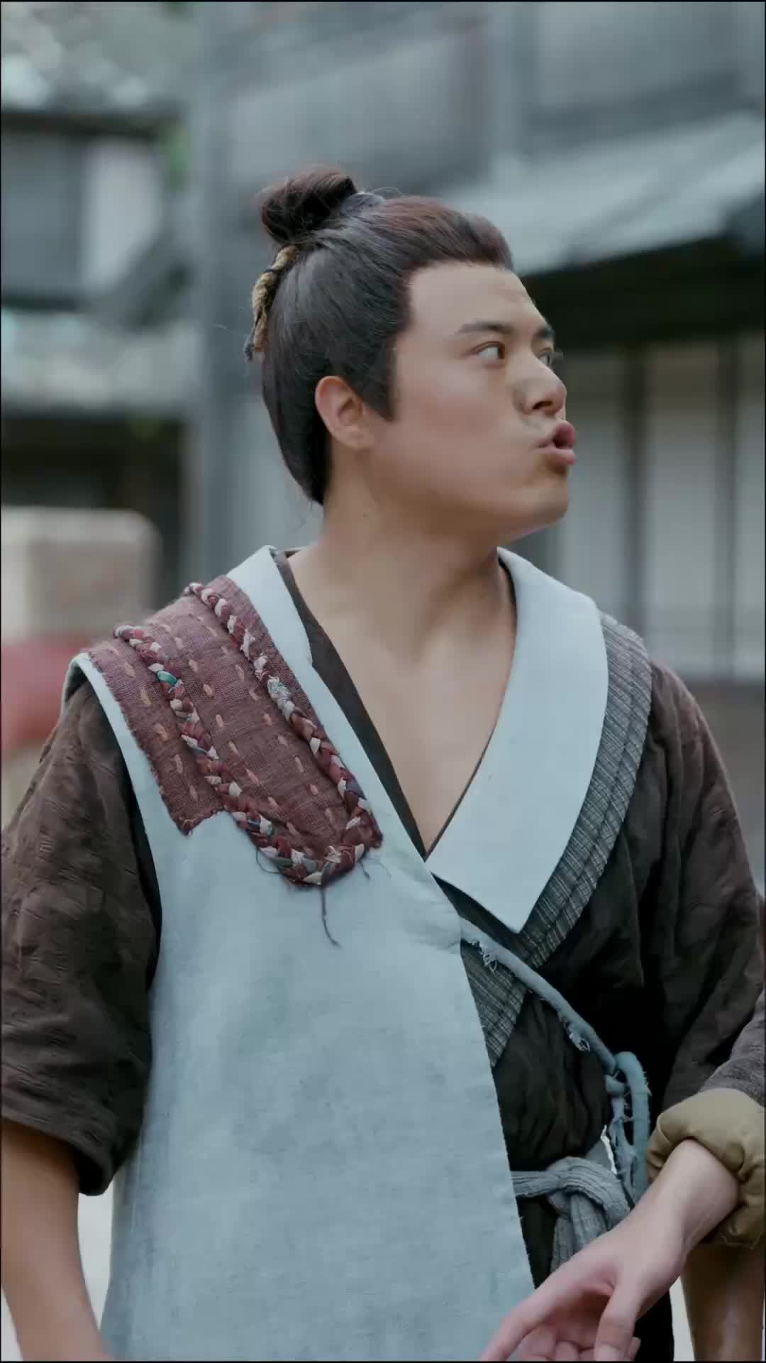 Ep 40