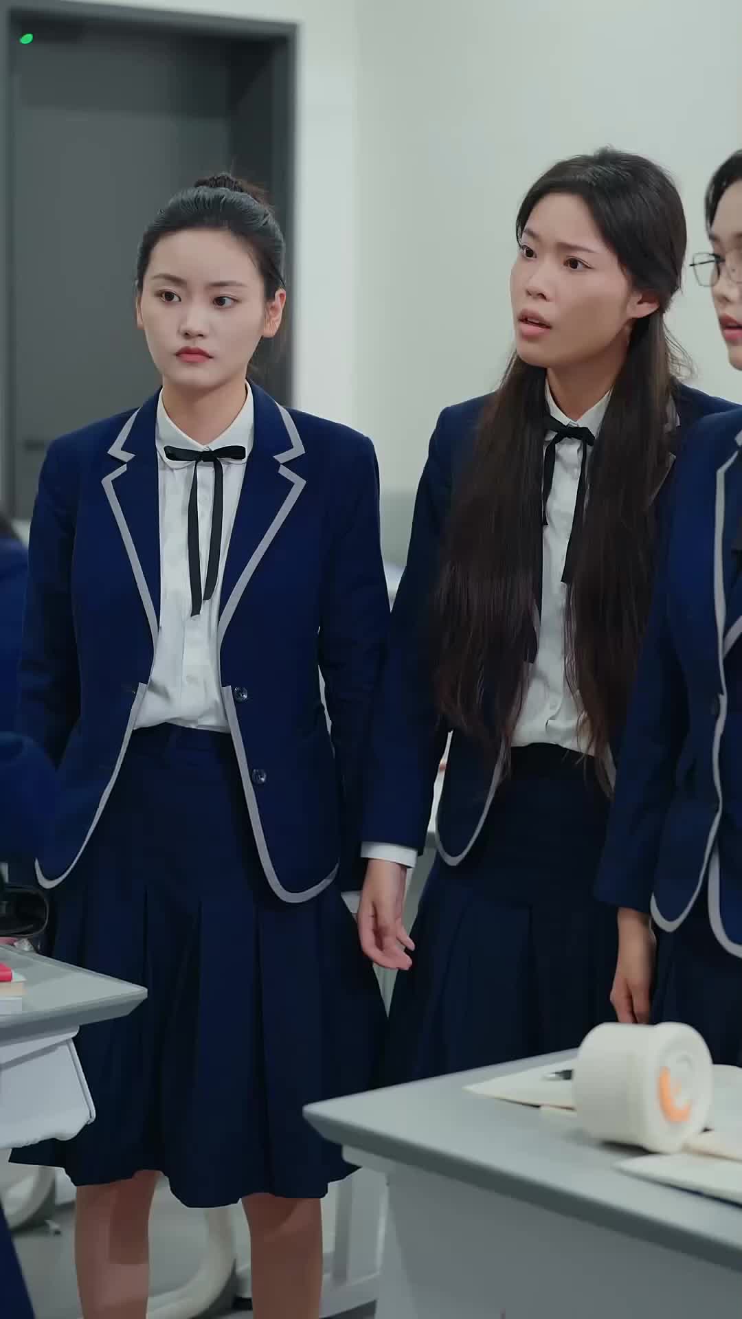 Prestasi Putri Cemerlang - Episode 37 - Episode 37