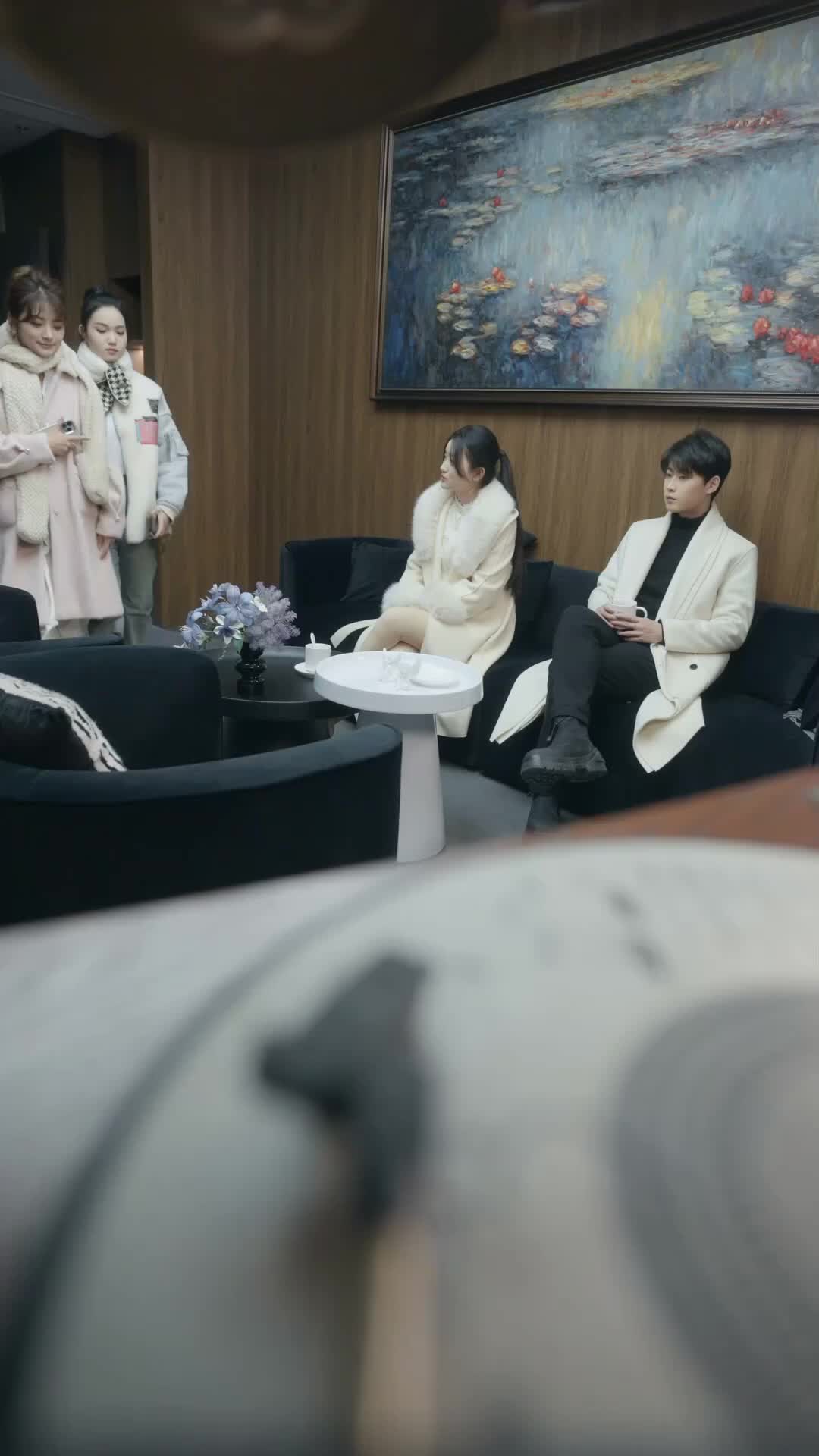 Ep 18