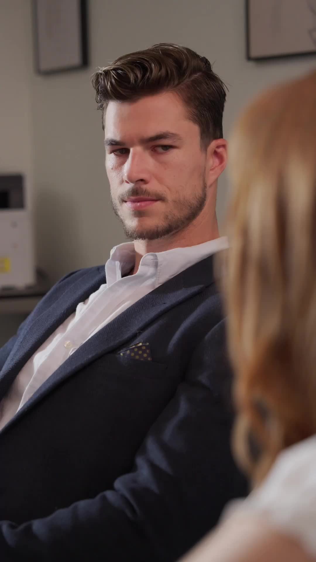 Ep 7