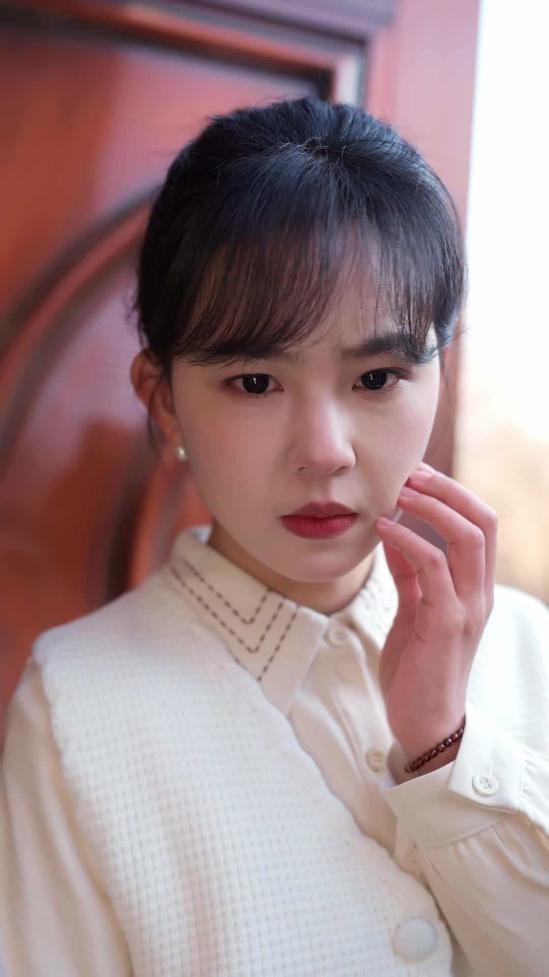 故纸无声 第7集