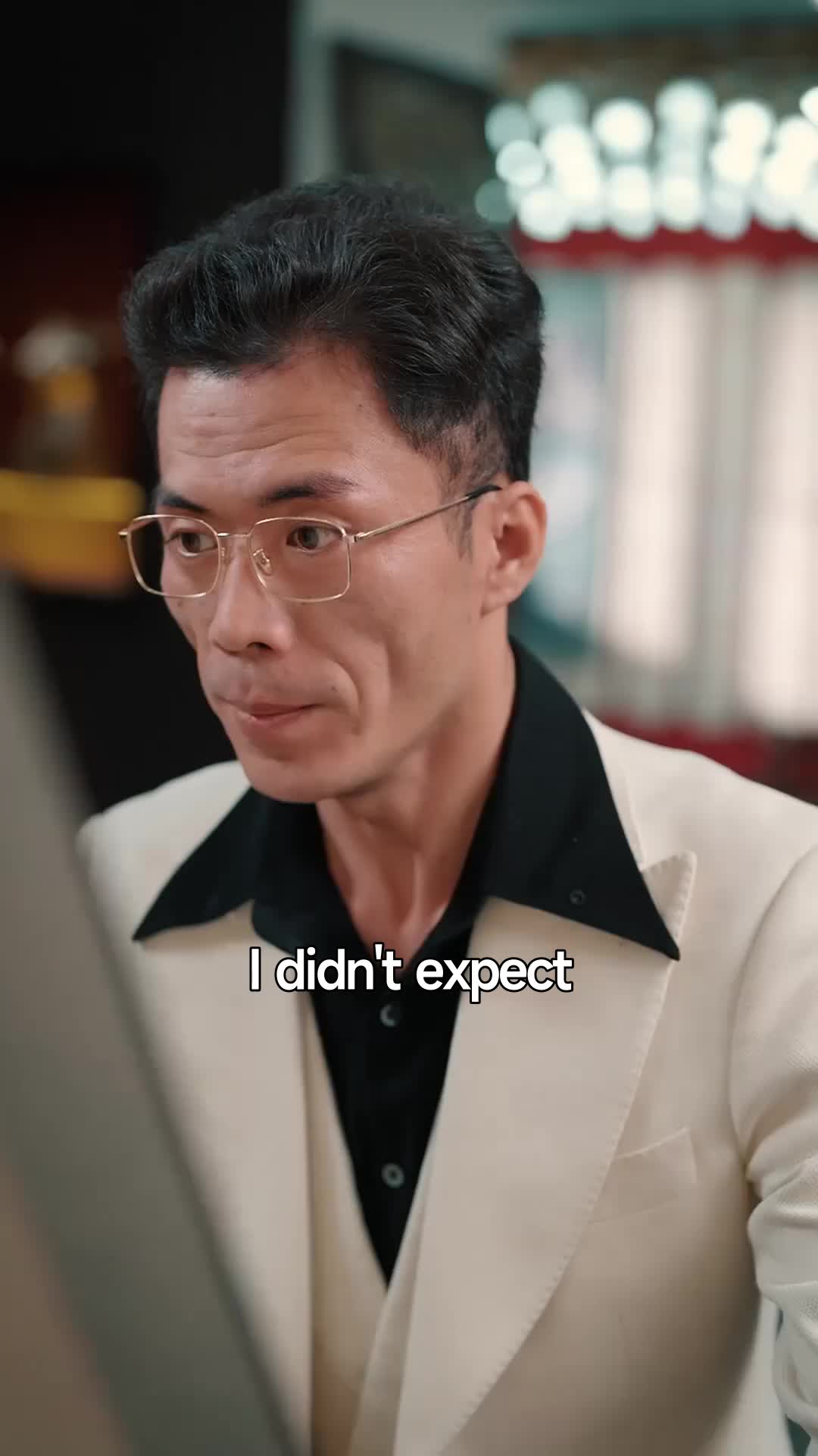 Ep 26