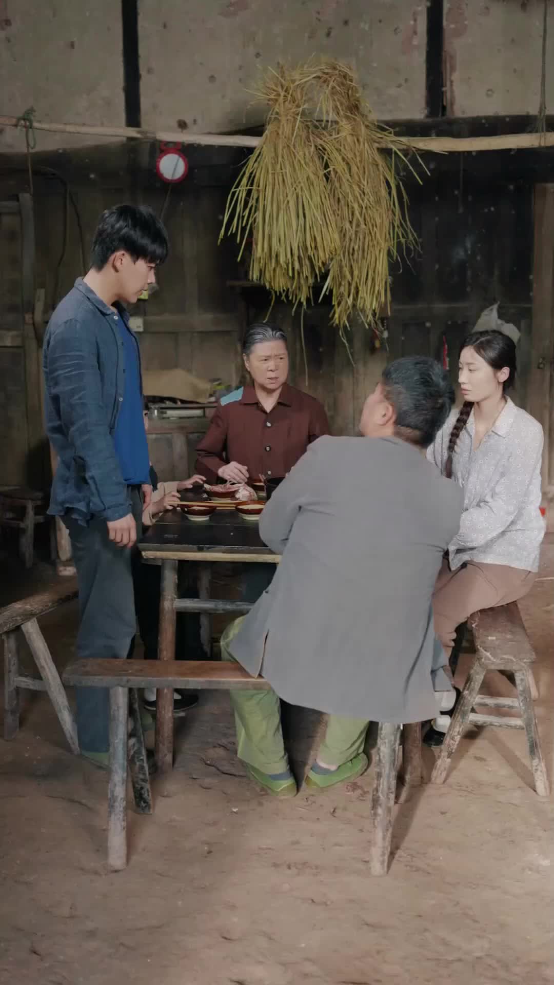 Ep 9