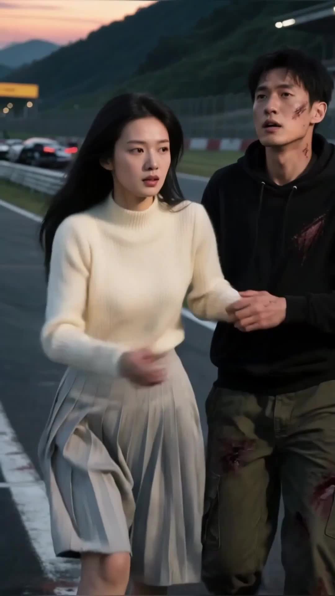 Ep 12