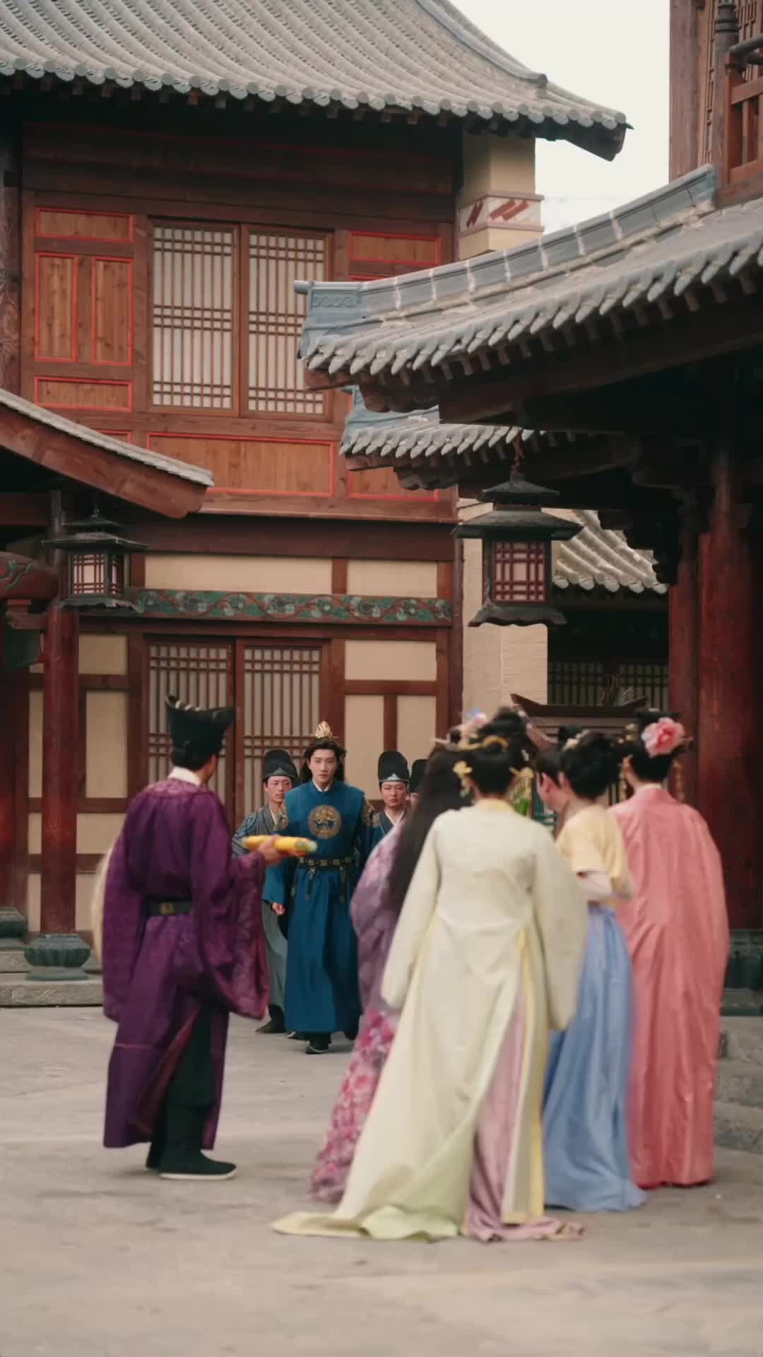 Ep 66