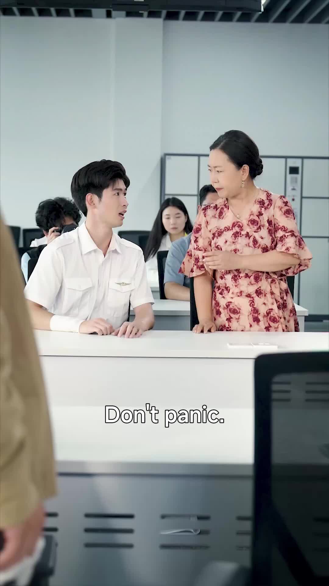 Ep 41