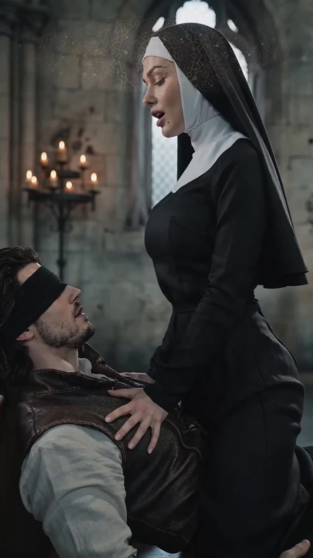 They Banished Me as a Monster, Now I'm the Strongest Witcher Episode 1