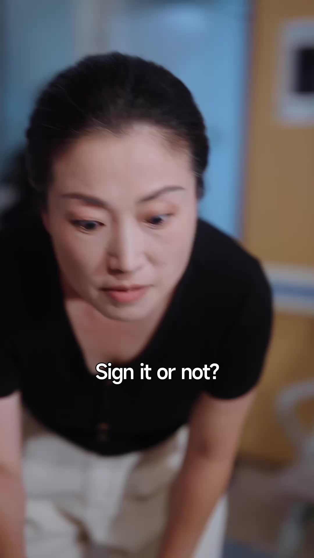 Ep 9