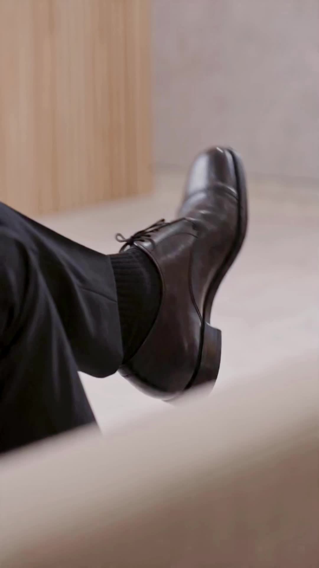 Falling for a Mafia Boss After Pregnancy Episode 4