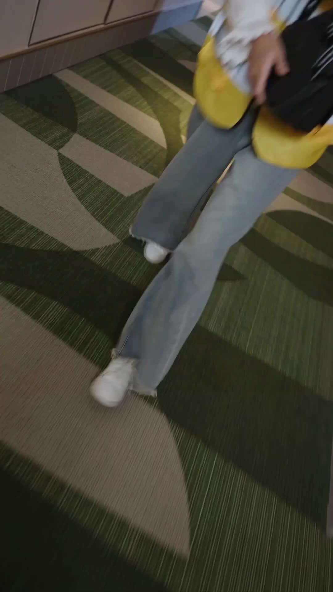 Ep 1