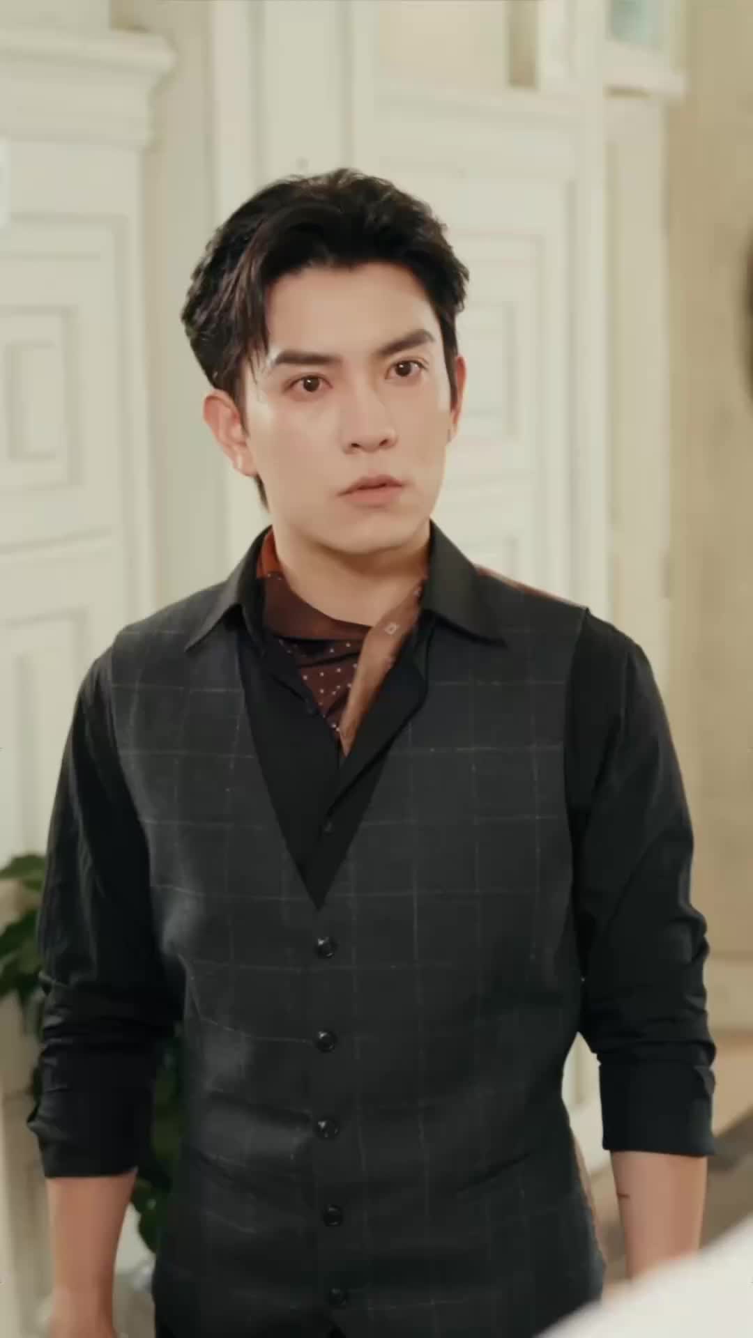 Dia Kembali Bersinar - Episode 37 - Episode 37