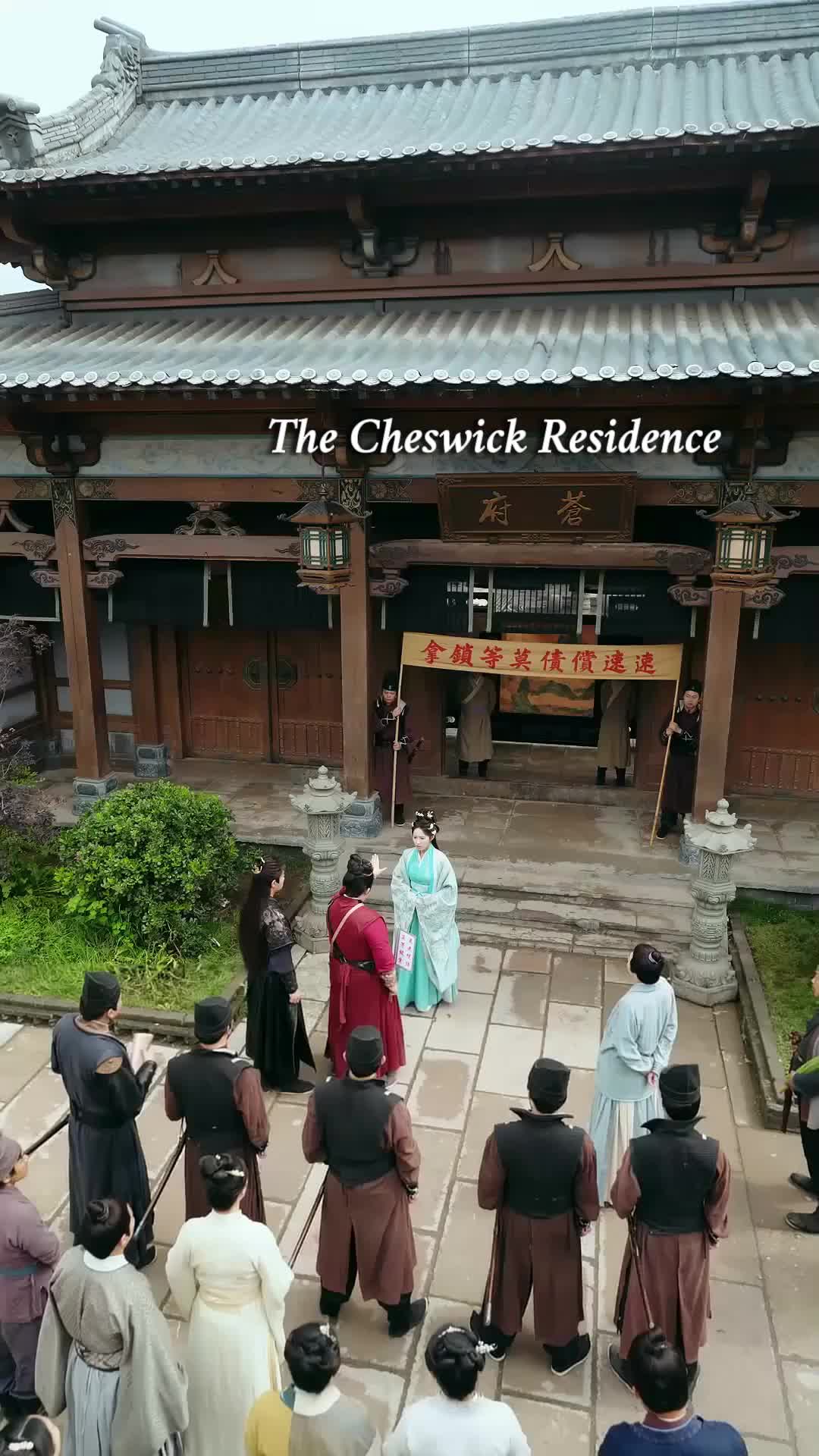 Ep 61