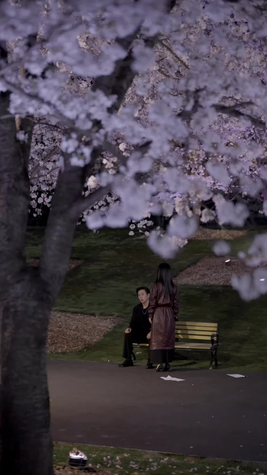 Topeng Manis Istri Simpanan Episode 2