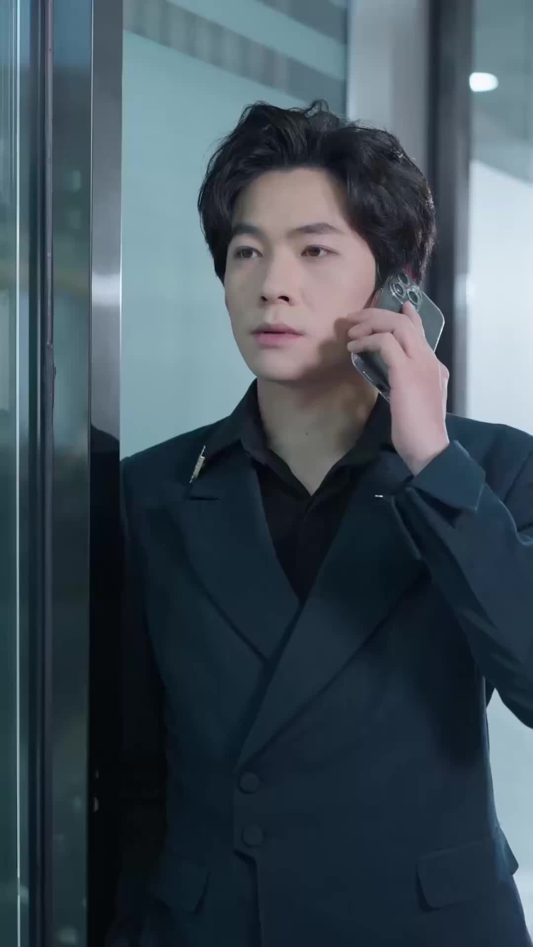 Ep 7