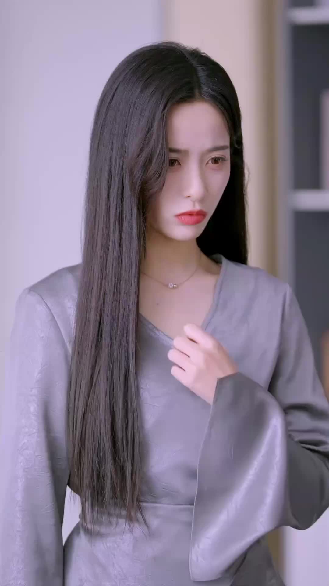 Ep 41