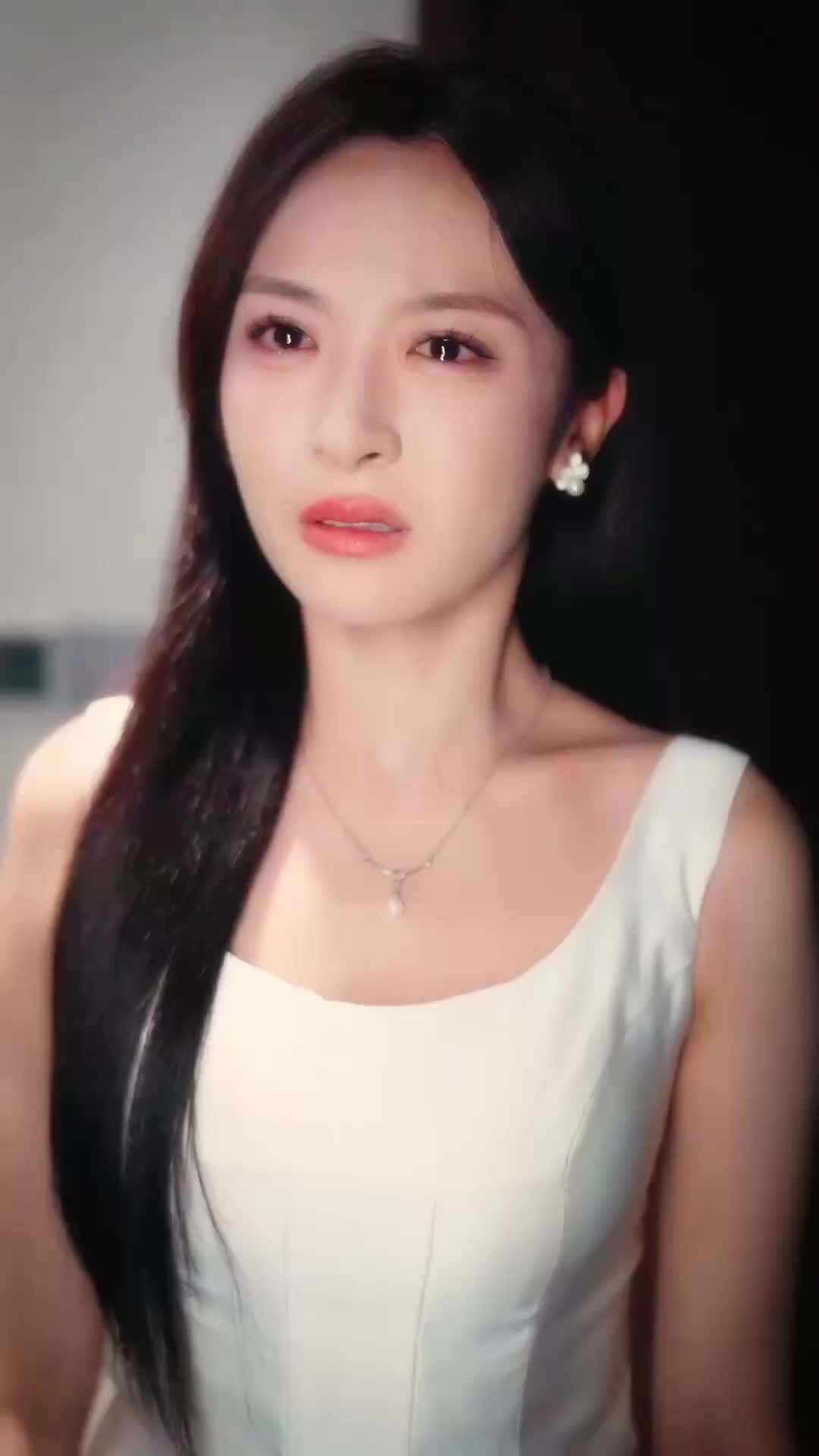 I Survived, But Our Love Didn't Episode 2