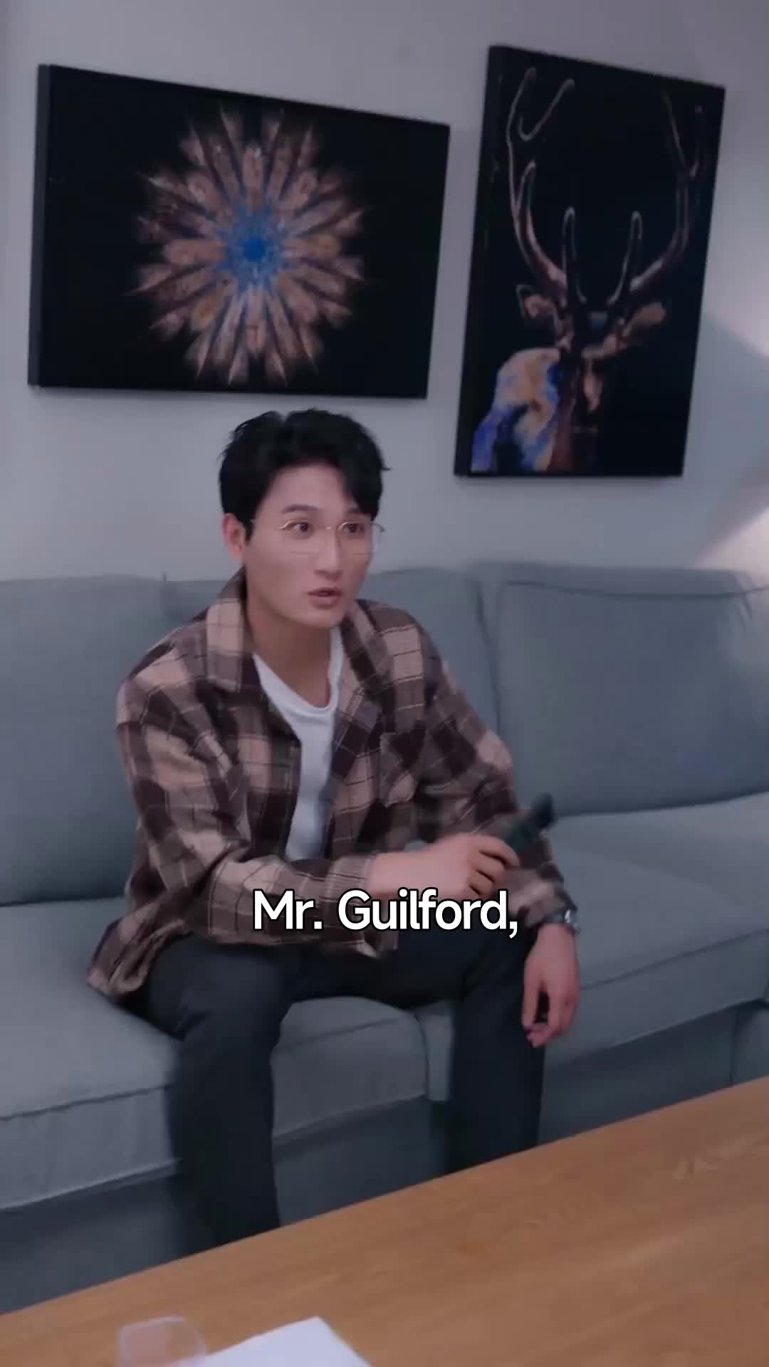 Ep 22
