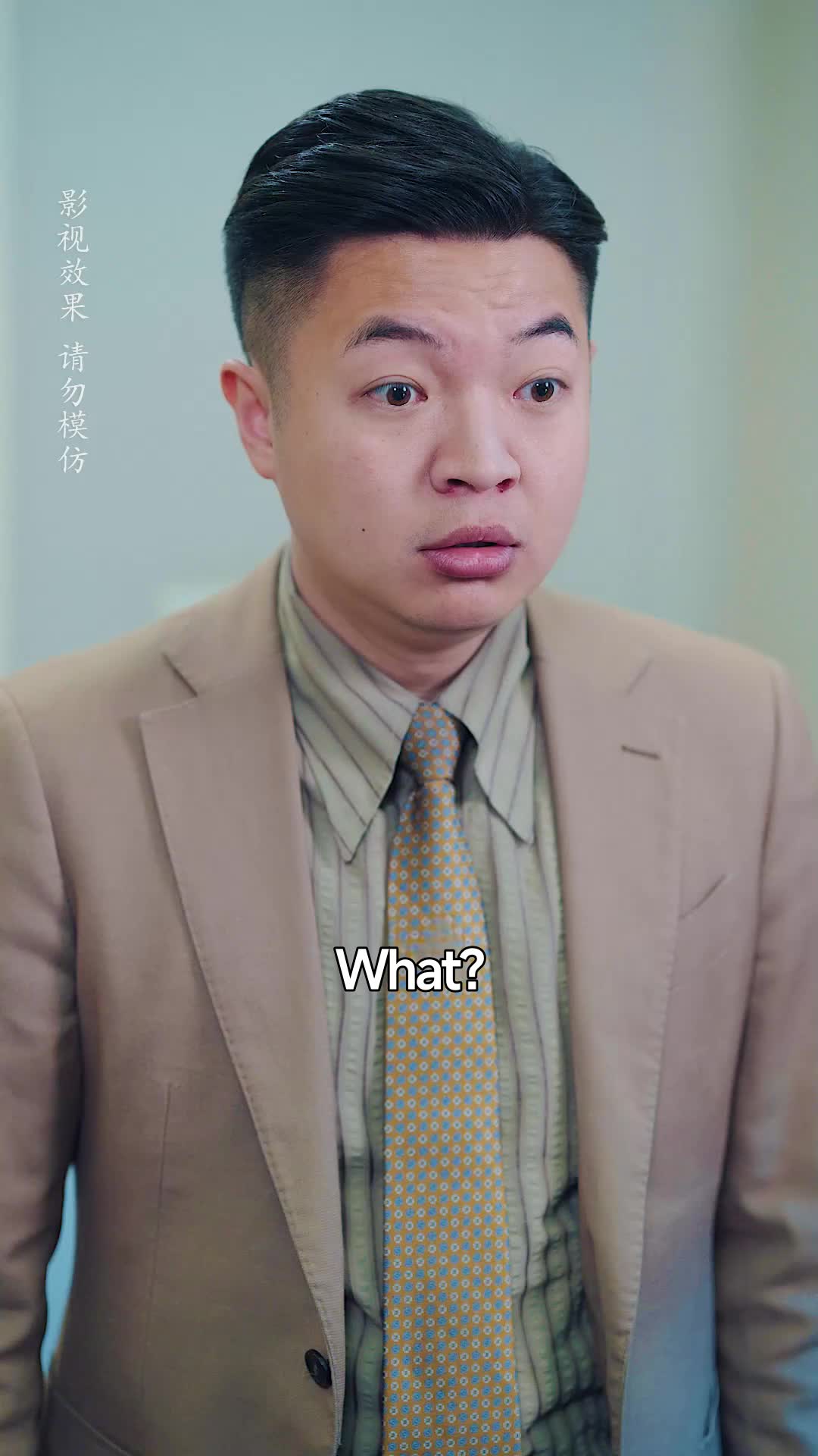 Ep 37