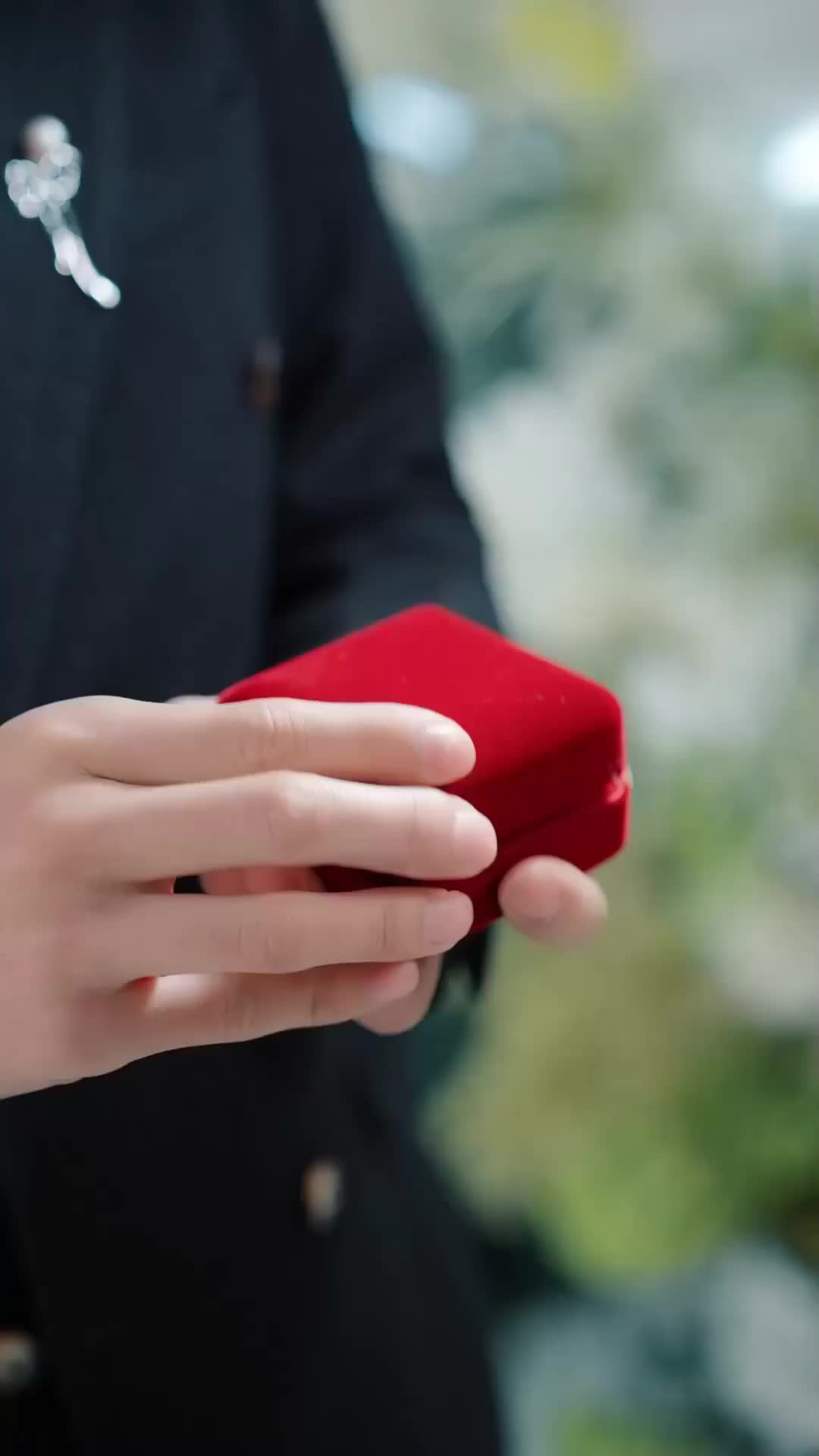 Ep 1