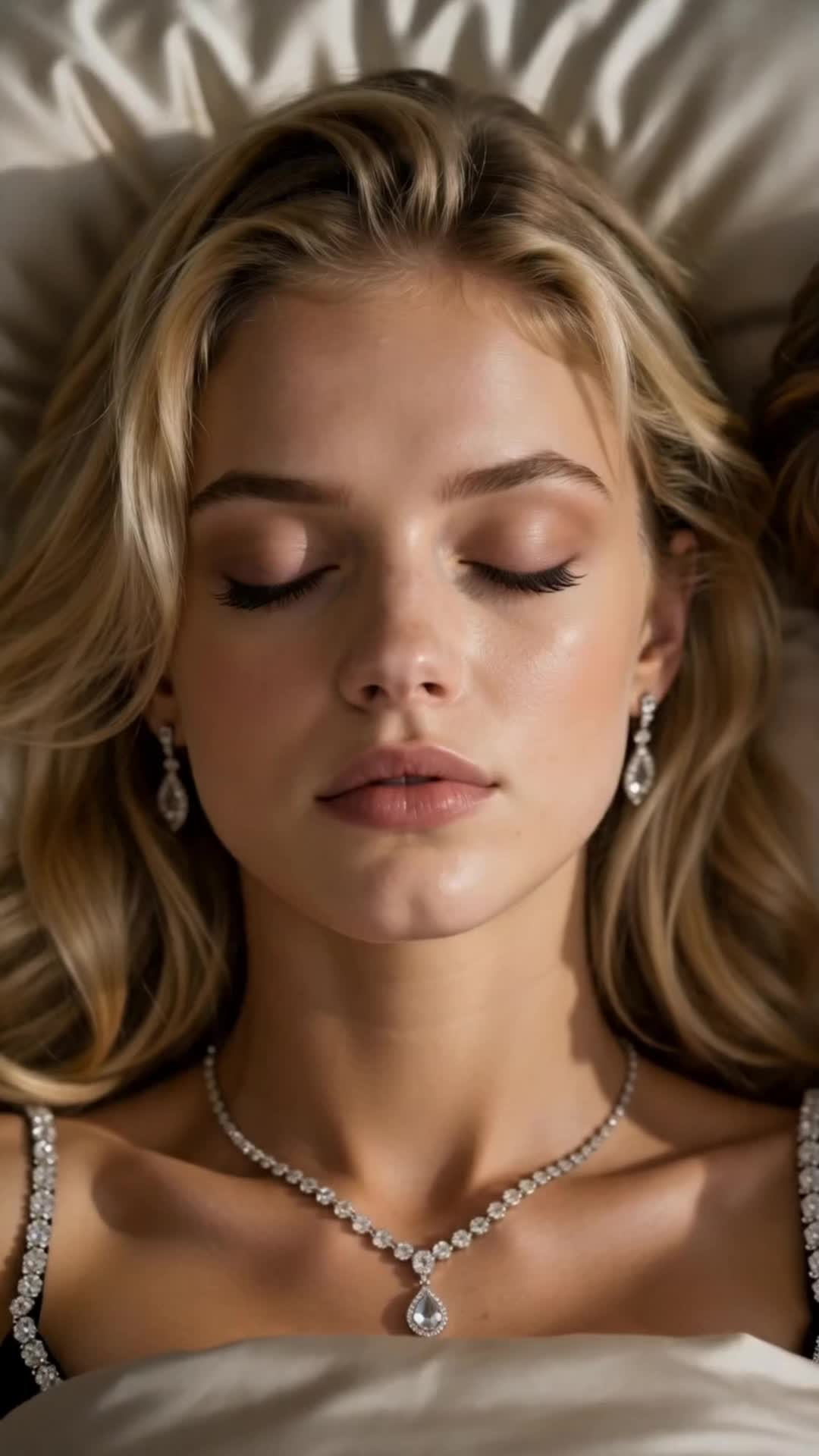 The Governor’s Hidden Love Episode 3