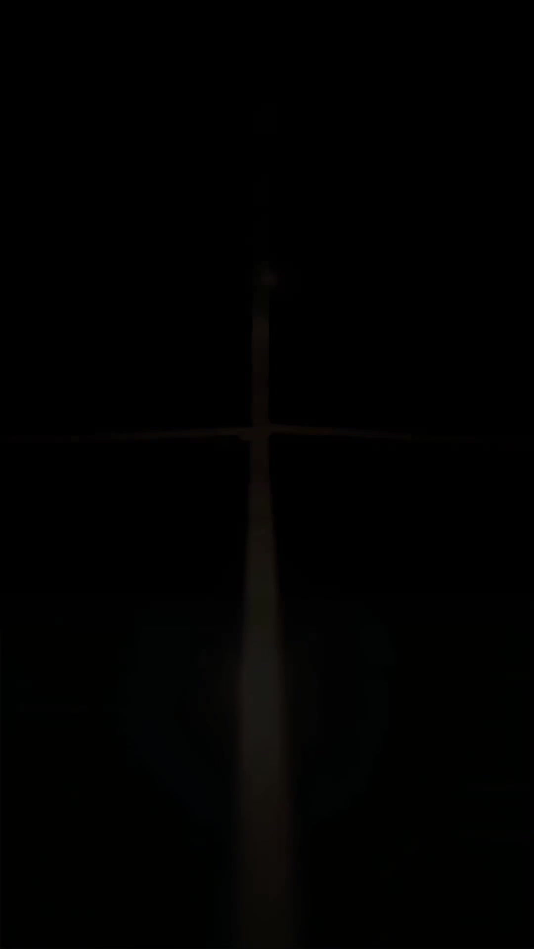 La madre que volvió por todo Episodio 1