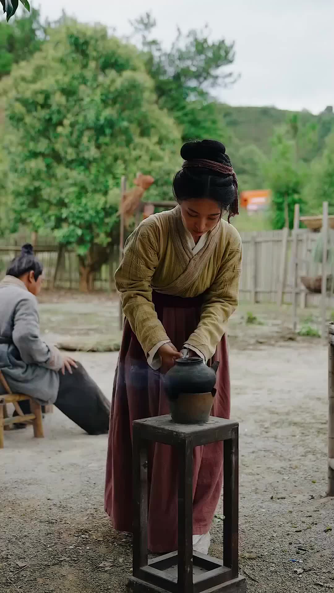 Ep 7